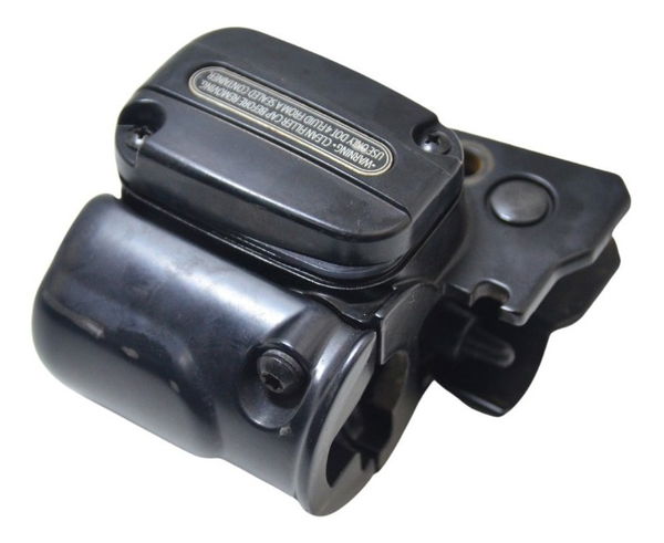 Cilindro Freio Dianteiro Harley Touring Road Glide 114 21-22