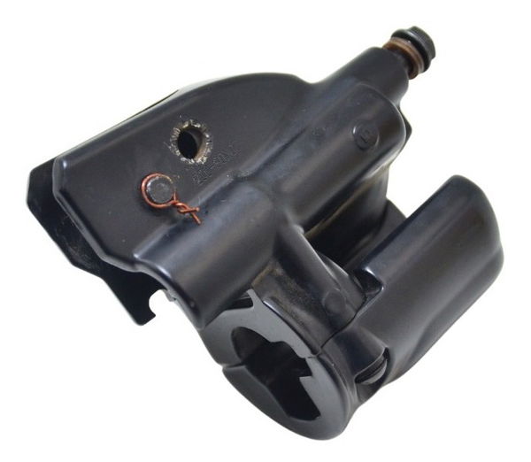 Cilindro Freio Dianteiro Harley Touring Road Glide 114 21-22