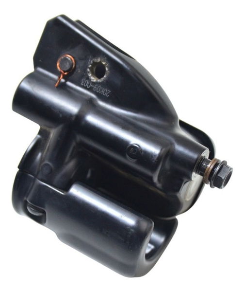 Cilindro Freio Dianteiro Harley Touring Road Glide 114 21-22