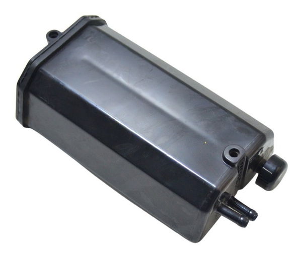 Filtro Canister Harley Touring Road Glide 114 21-22
