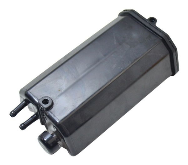 Filtro Canister Harley Touring Road Glide 114 21-22