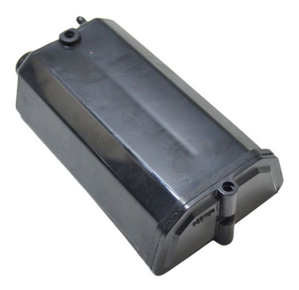 Filtro Canister Harley Touring Road Glide 114 21-22