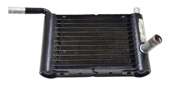 Radiador Direito Harley Touring Road Glide 114 21-22