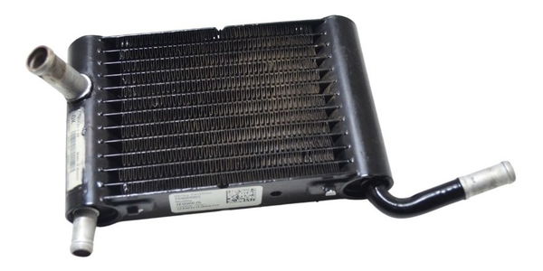 Radiador Direito Harley Touring Road Glide 114 21-22