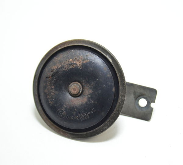 Buzina Yamaha Yzf R1 2004-2006 Orig