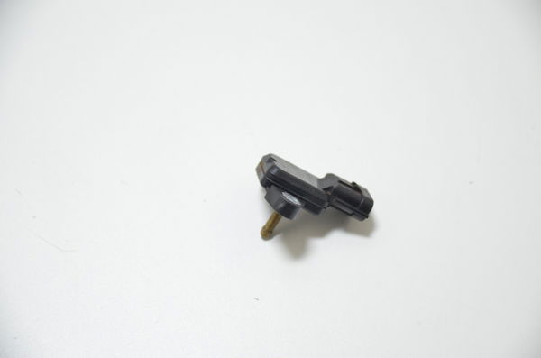 Sensor Map Yamaha Yzf R1 2004-2006 Orig