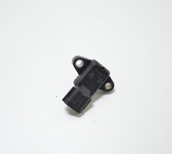 Sensor Map Yamaha Yzf R1 2004-2006 Orig
