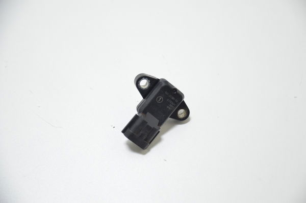 Sensor Map Yamaha Yzf R1 2004-2006 Orig
