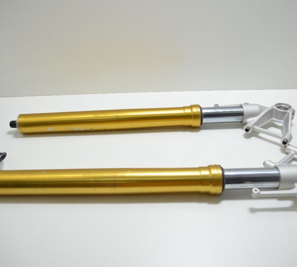 Par De Bengalas Bmw S1000 S 1000 Rr 15-19