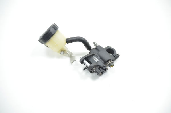 Cilindro Freio Diant. Suzuki Gsx-r Srad 750 05-06 Original