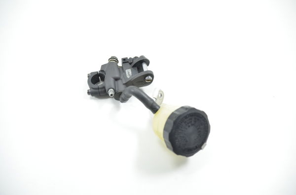 Cilindro Freio Diant. Suzuki Gsx-r Srad 750 05-06 Original