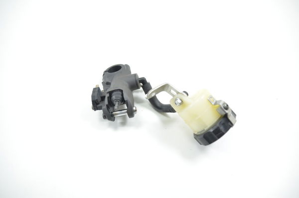 Cilindro Freio Diant. Suzuki Gsx-r Srad 750 05-06 Original
