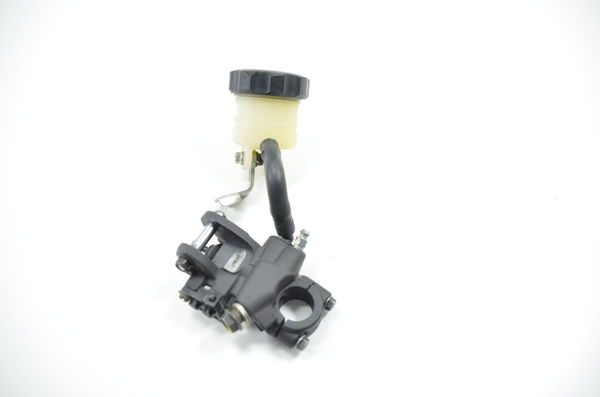 Cilindro Freio Diant. Suzuki Gsx-r Srad 750 05-06 Original