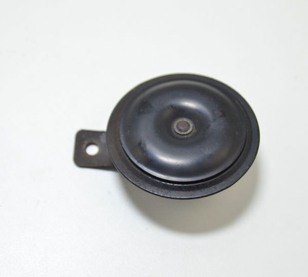 Buzina Yamaha Ys 250 Fazer 10-17 Orig