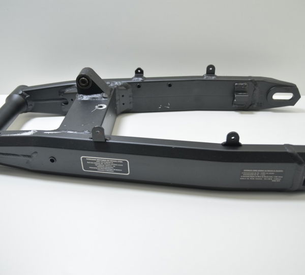 Balança Kawasaki Versys 1000 2020 Original