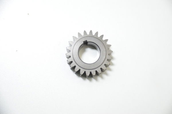 Engrenagem Embreagem Honda Cg 160 Cg160 Original