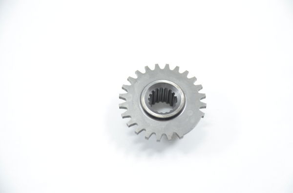 Engrenagem Corrente Comando Suzuki Gsx-r Srad 750 05-06