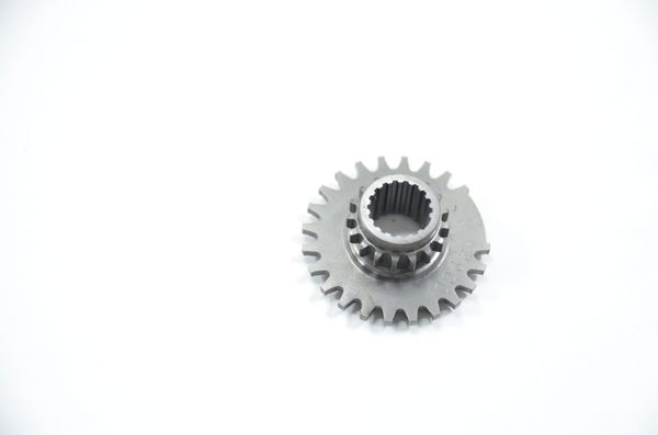 Engrenagem Corrente Comando Suzuki Gsx-r Srad 750 05-06