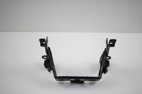 Suporte Traseiro Gsx 750f 91a97 Suzuki