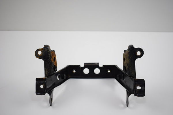 Suporte Traseiro Gsx 750f 91a97 Suzuki