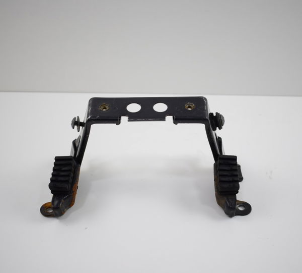 Suporte Traseiro Gsx 750f 91a97 Suzuki