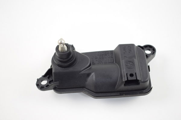 Atuador Caixa Filtro Ar Bmw S1000rr S 1000rr 15-19 Original