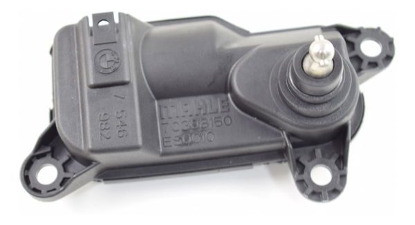 Atuador Caixa Filtro Ar Bmw S1000rr S 1000rr 15-19 Original