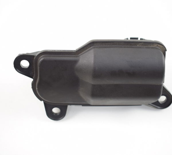 Atuador Caixa Filtro Ar Bmw S1000rr S 1000rr 15-19 Original