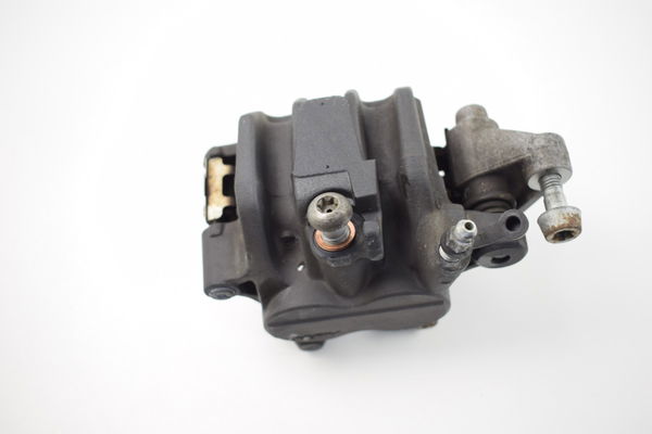 Pinça Freio Dianteiro Direito Bmw C-650 C 650 Gt 2014 Orig.