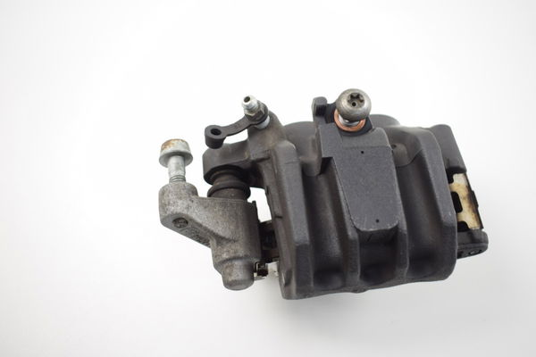Pinça Freio Dianteiro Direito Bmw C-650 C 650 Gt 2014 Orig.