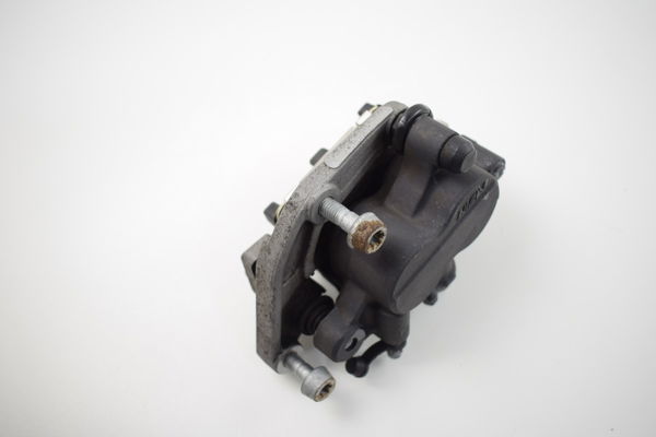 Pinça Freio Dianteiro Direito Bmw C-650 C 650 Gt 2014 Orig.