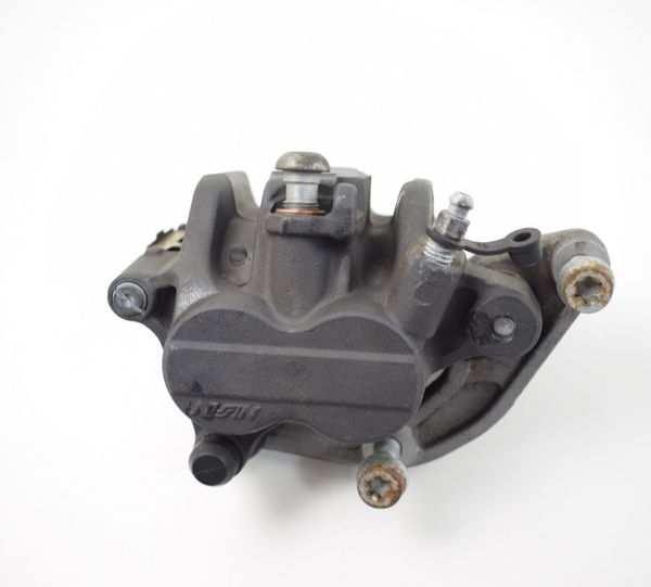 Pinça Freio Dianteiro Direito Bmw C-650 C 650 Gt 2014 Orig.