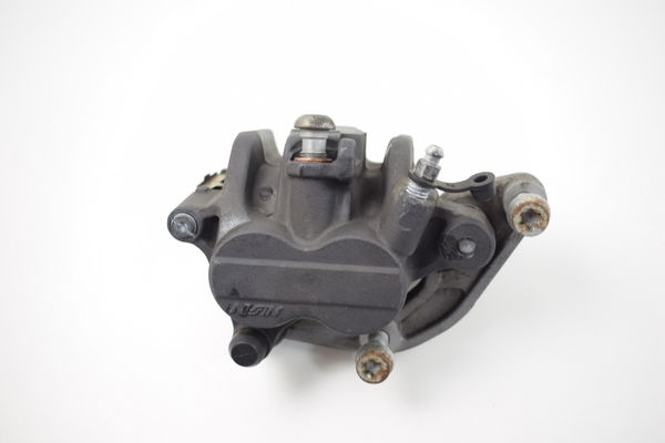 Pinça Freio Dianteiro Direito Bmw C-650 C 650 Gt 2014 Orig.