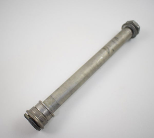 Eixo Roda Traseira Suzuki Dl 1000 V-strom 14-19 Original