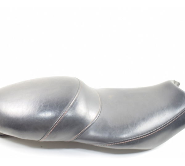 Banco Bmw K1200 K 1200 S 2007 Original Usado