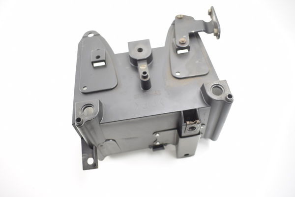 Caixa Bateria Yamaha Yzf R1 2004-2006 Original