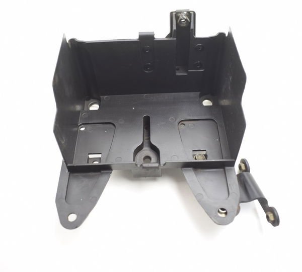 Caixa Bateria Yamaha Yzf R1 2004-2006 Original