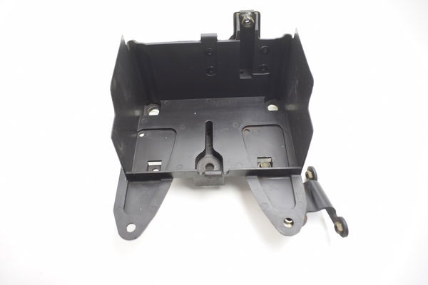Caixa Bateria Yamaha Yzf R1 2004-2006 Original