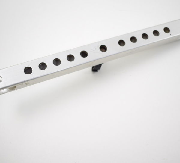 Varão Vareta Suporte Diferencial Xt 1200z Super Tenere 2016