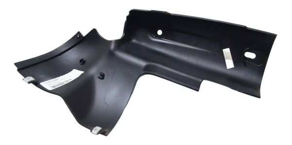 Carenagem Direita Harley Touring Road Glide 114 21-22