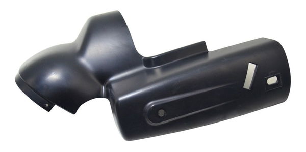 Carenagem Direita Harley Touring Road Glide 114 21-22