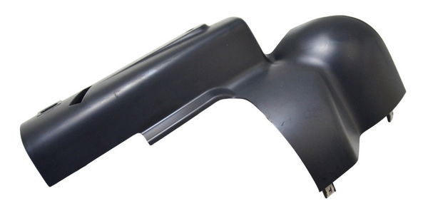 Carenagem Direita Harley Touring Road Glide 114 21-22