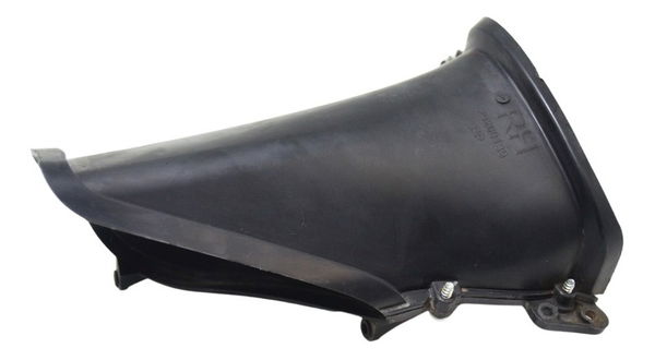 Duto Ar Direito Harley Touring Road Glide 114 21-22