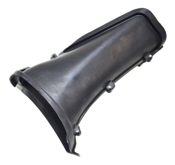 Duto Ar Direito Harley Touring Road Glide 114 21-22