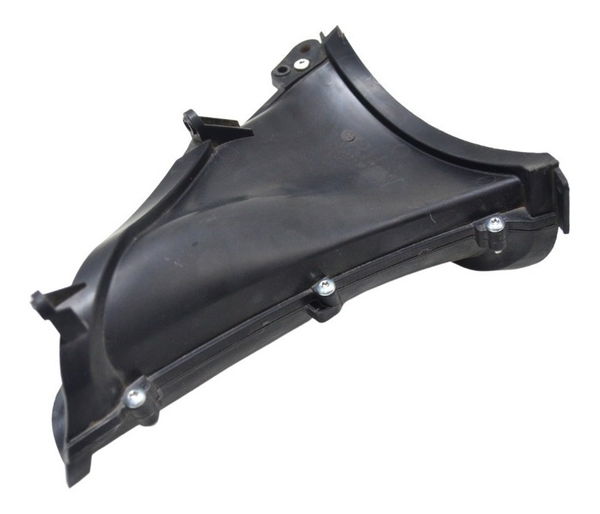 Duto Ar Direito Harley Touring Road Glide 114 21-22