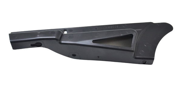 Capa Correia Inferior Harley Touring Road Glide 114 21-22