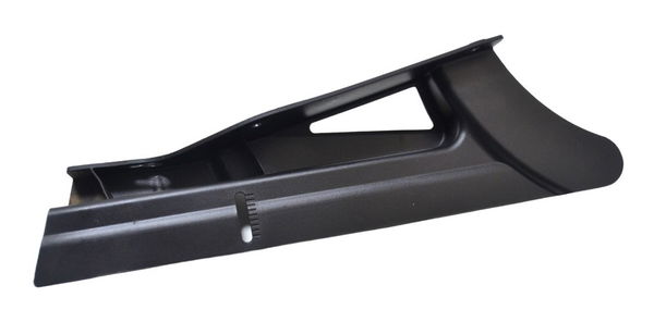 Capa Correia Inferior Harley Touring Road Glide 114 21-22