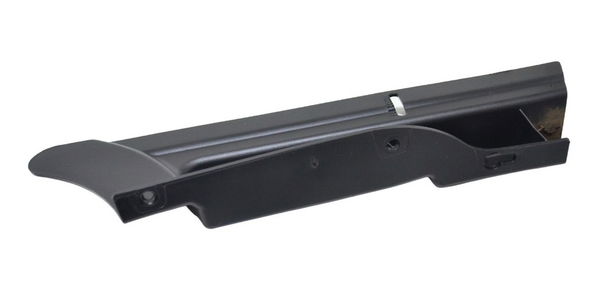 Capa Correia Inferior Harley Touring Road Glide 114 21-22
