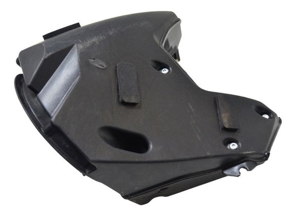 Caixa Som Direita Avaria Harley Touring Road Glide 114 21-22