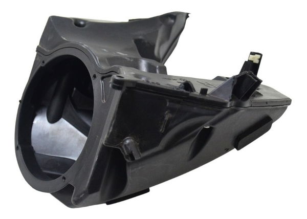 Caixa Som Direita Avaria Harley Touring Road Glide 114 21-22